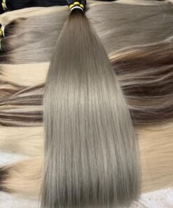 I -tip color #2/silver