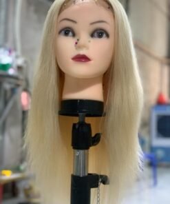 Full lace wig hair #60