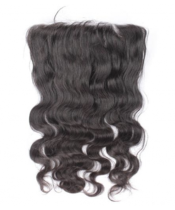 2 sets Loose wavy and Straight Hair