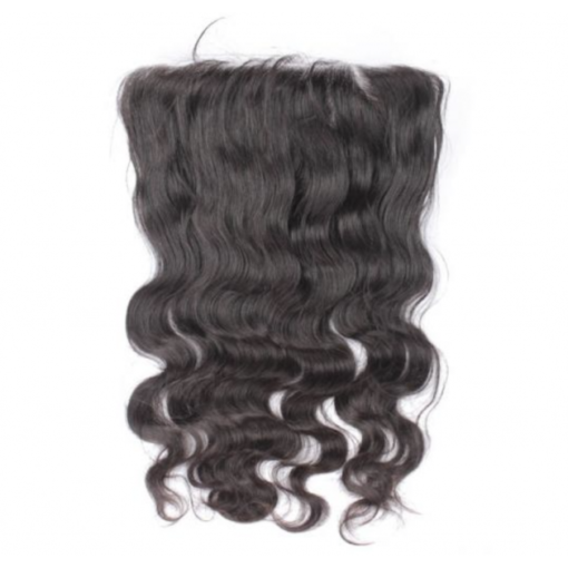 2 sets Loose wavy and Straight Hair