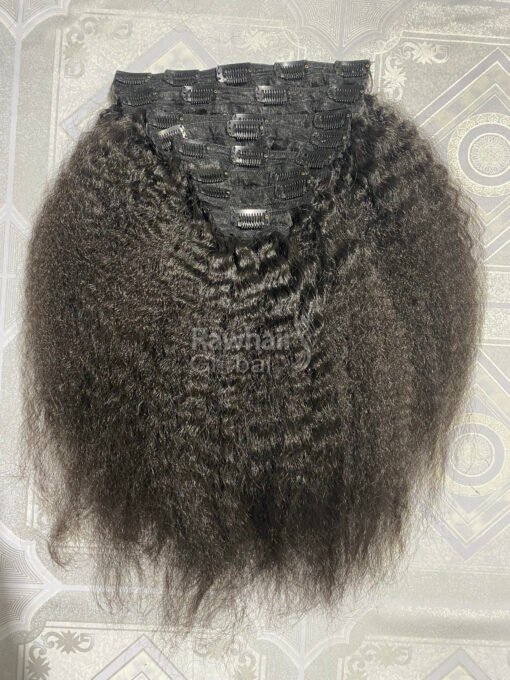 Kinky Straight 1 Set 300gram - Image 3