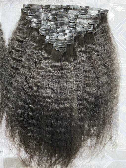 Kinky Straight 1 Set 300gram - Image 2