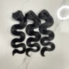 Body Wave