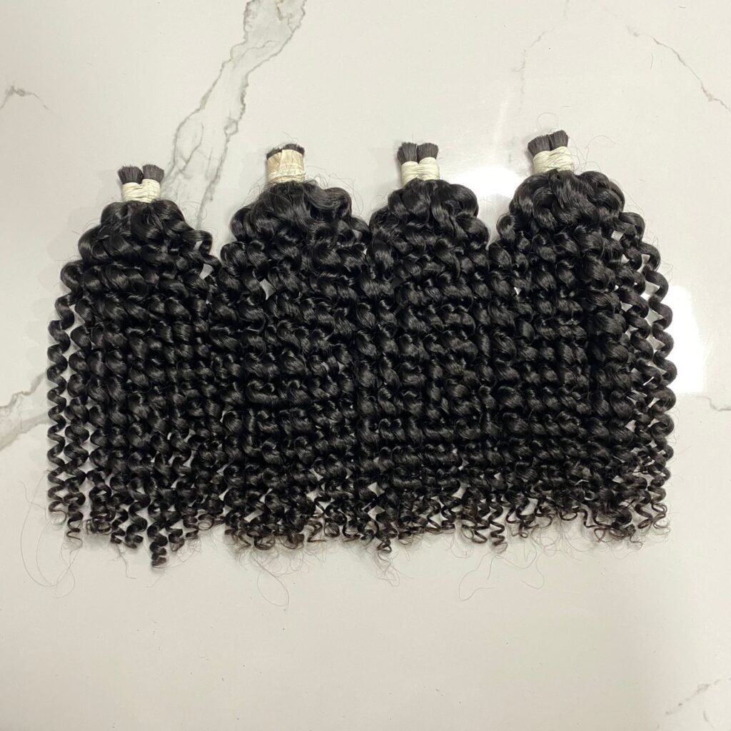 Deep Wave