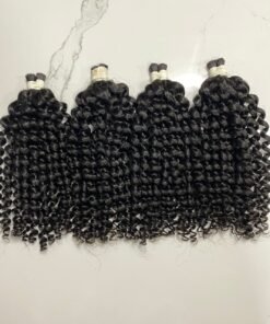 Deep Wave