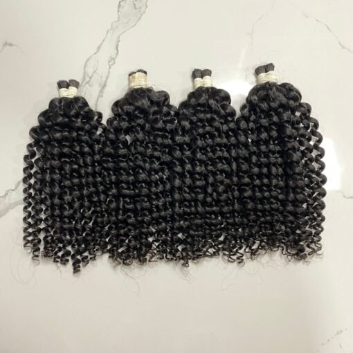 Deep Wave